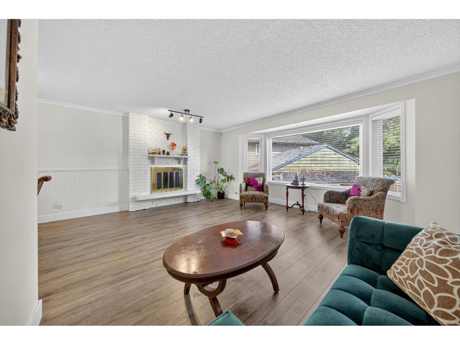 8607 BYRON Road, Delta