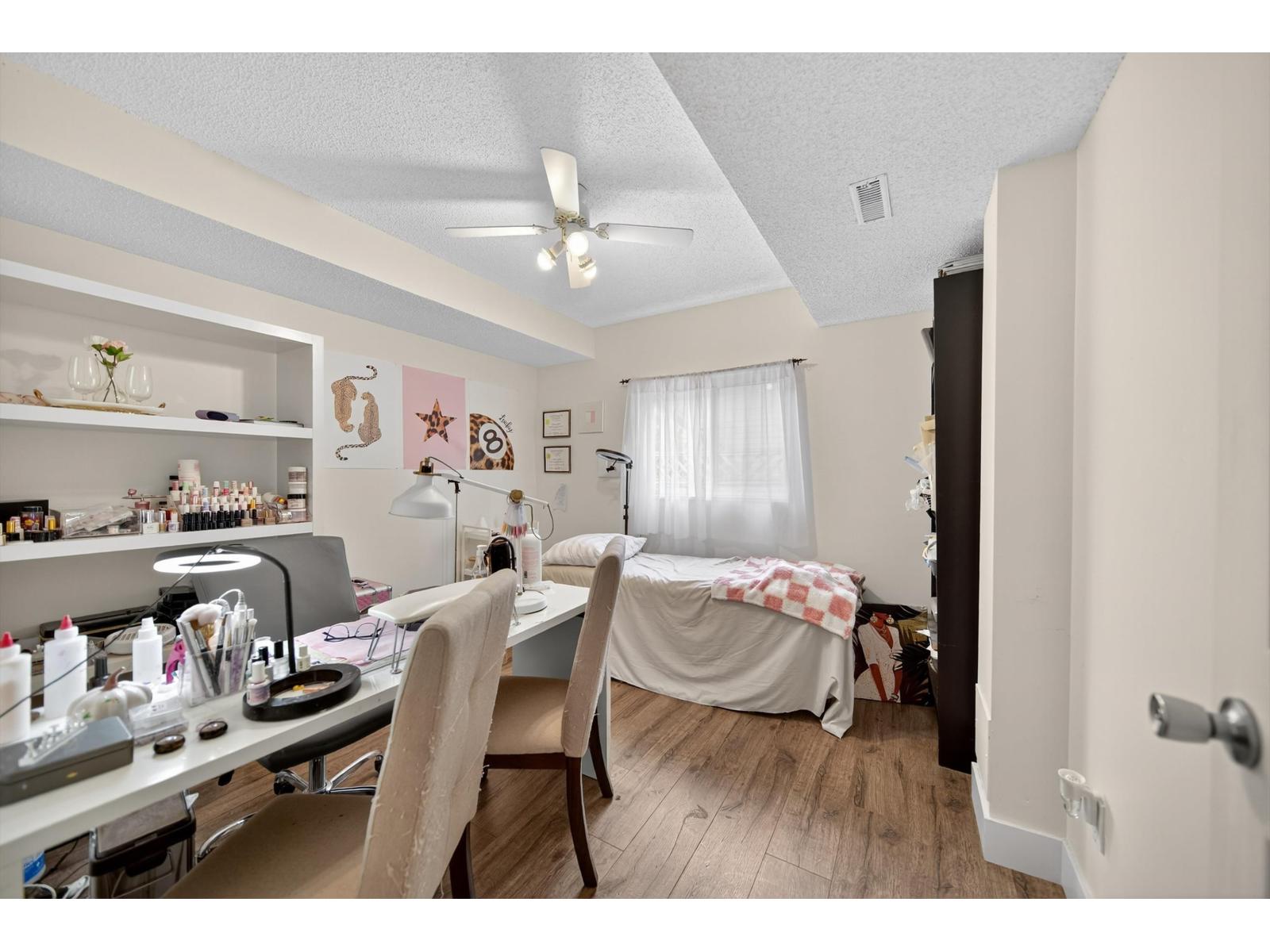 8607 BYRON Road, Delta