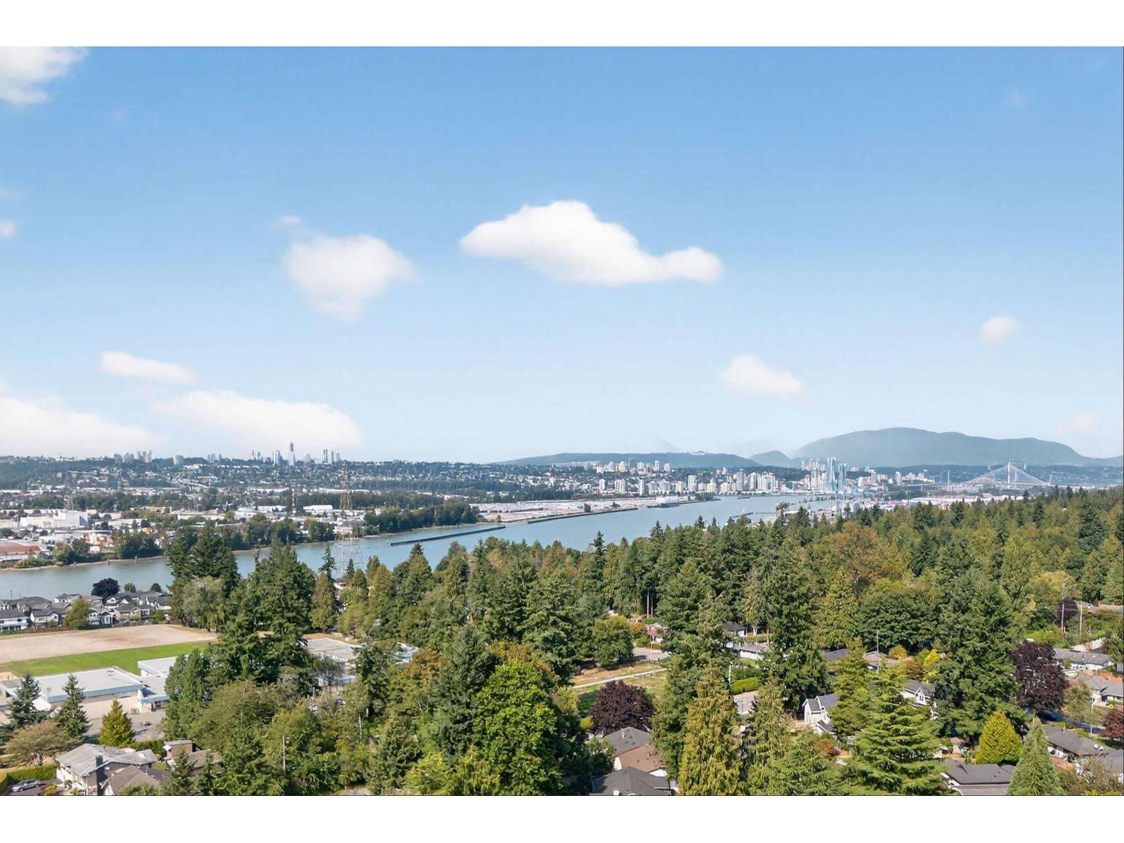 8607 BYRON Road, Delta