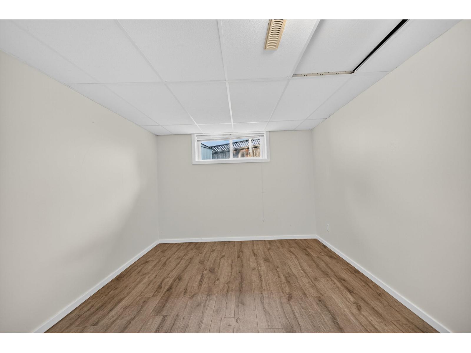 8607 BYRON Road, Delta