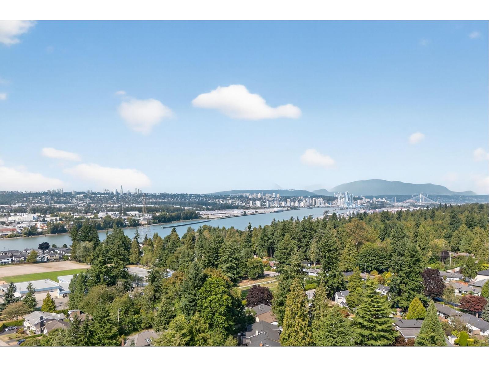 8607 BYRON Road, Delta