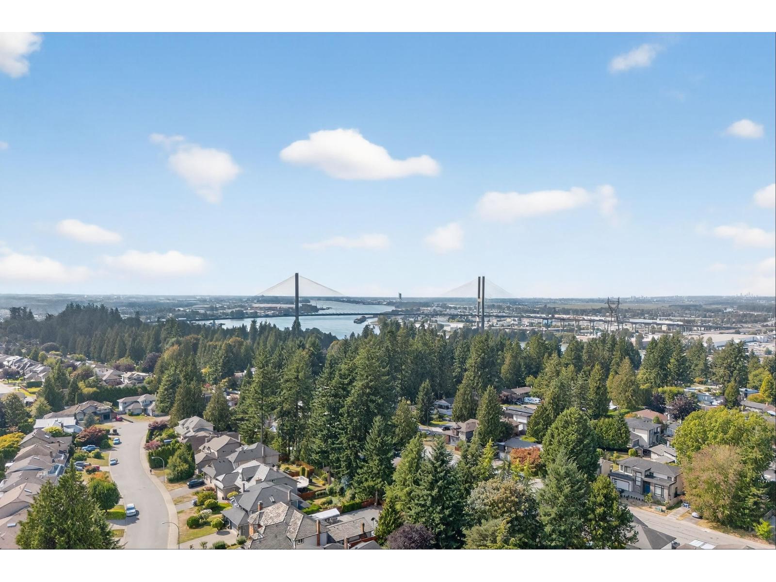 8607 BYRON Road, Delta