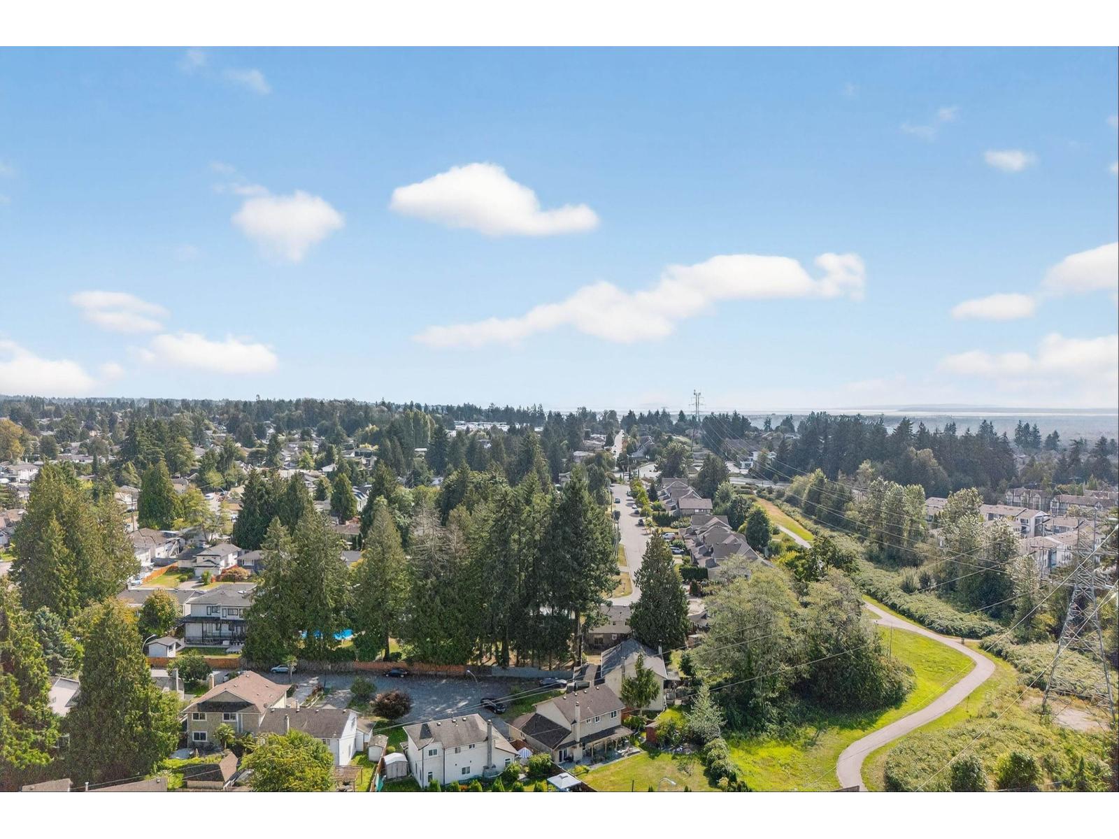 8607 BYRON Road, Delta