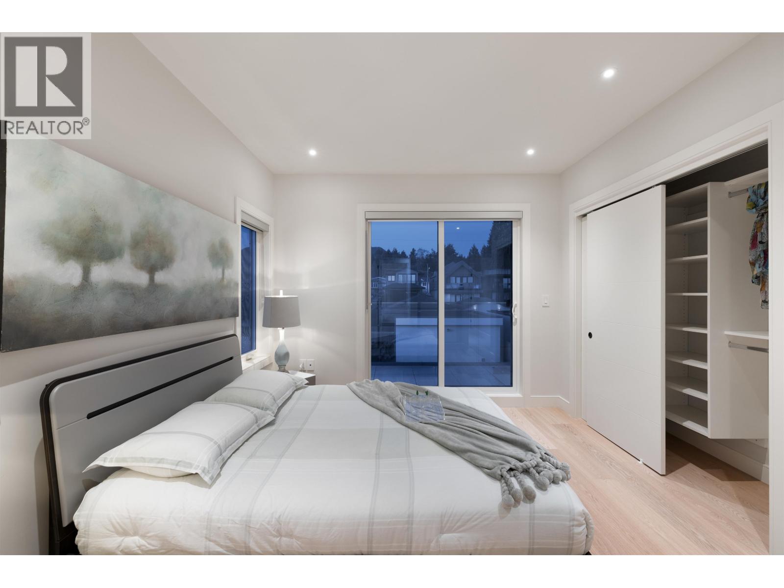 838 E 14TH STREET, North Vancouver