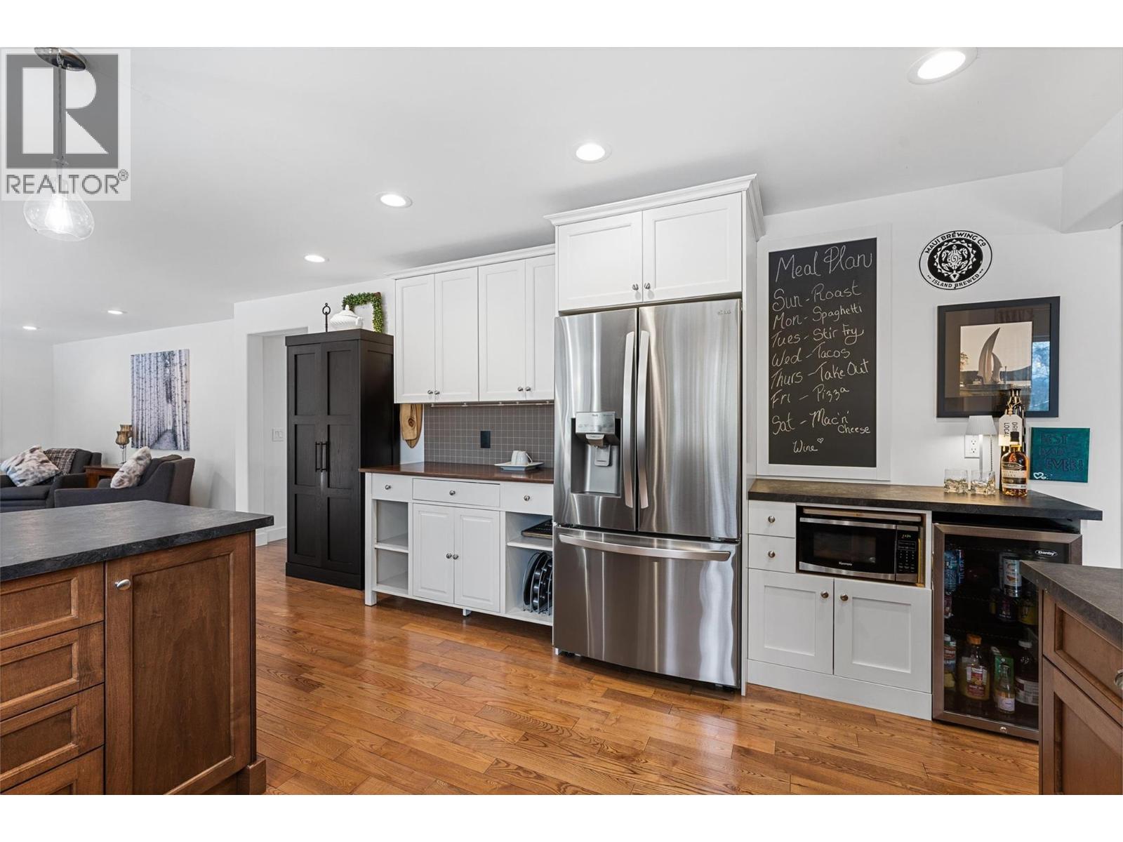  774 Varney Court, Kelowna