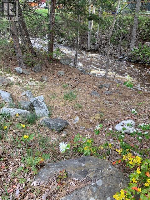  774 Varney Court, Kelowna