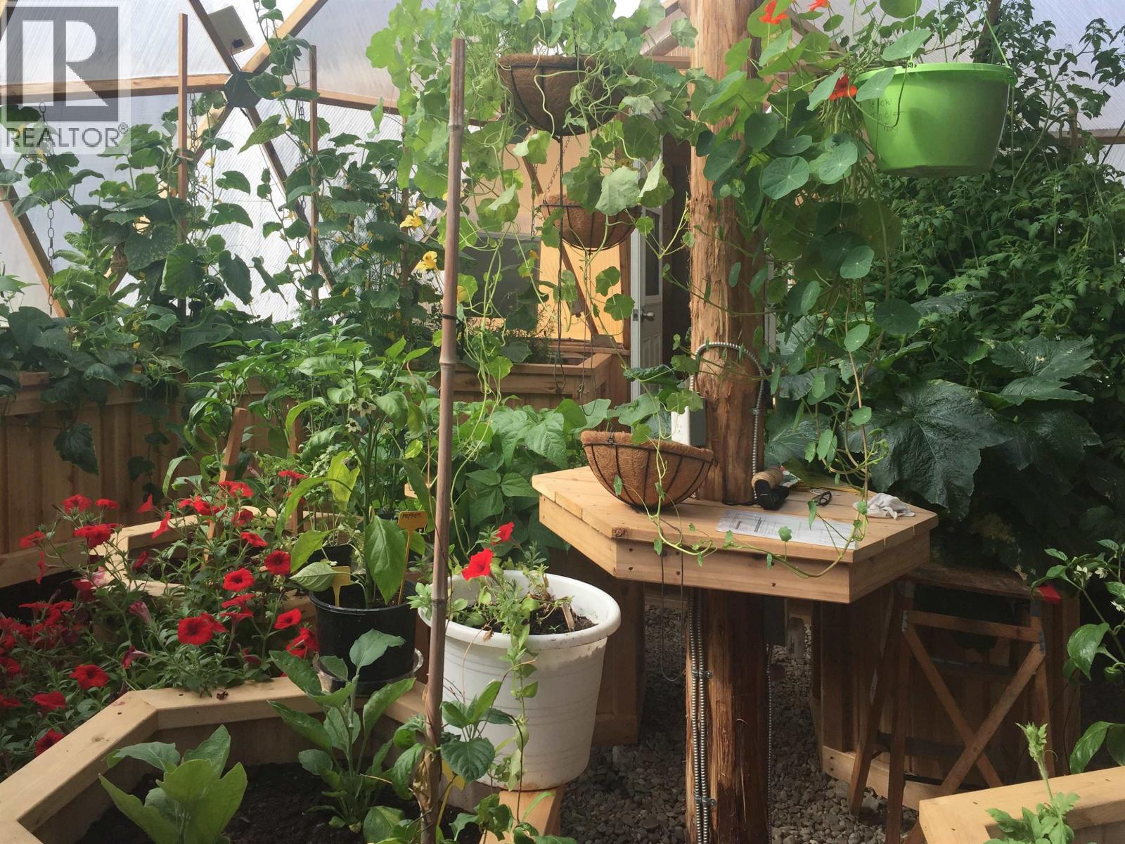 2313 CHARLOTTE LAKE ROAD - 11