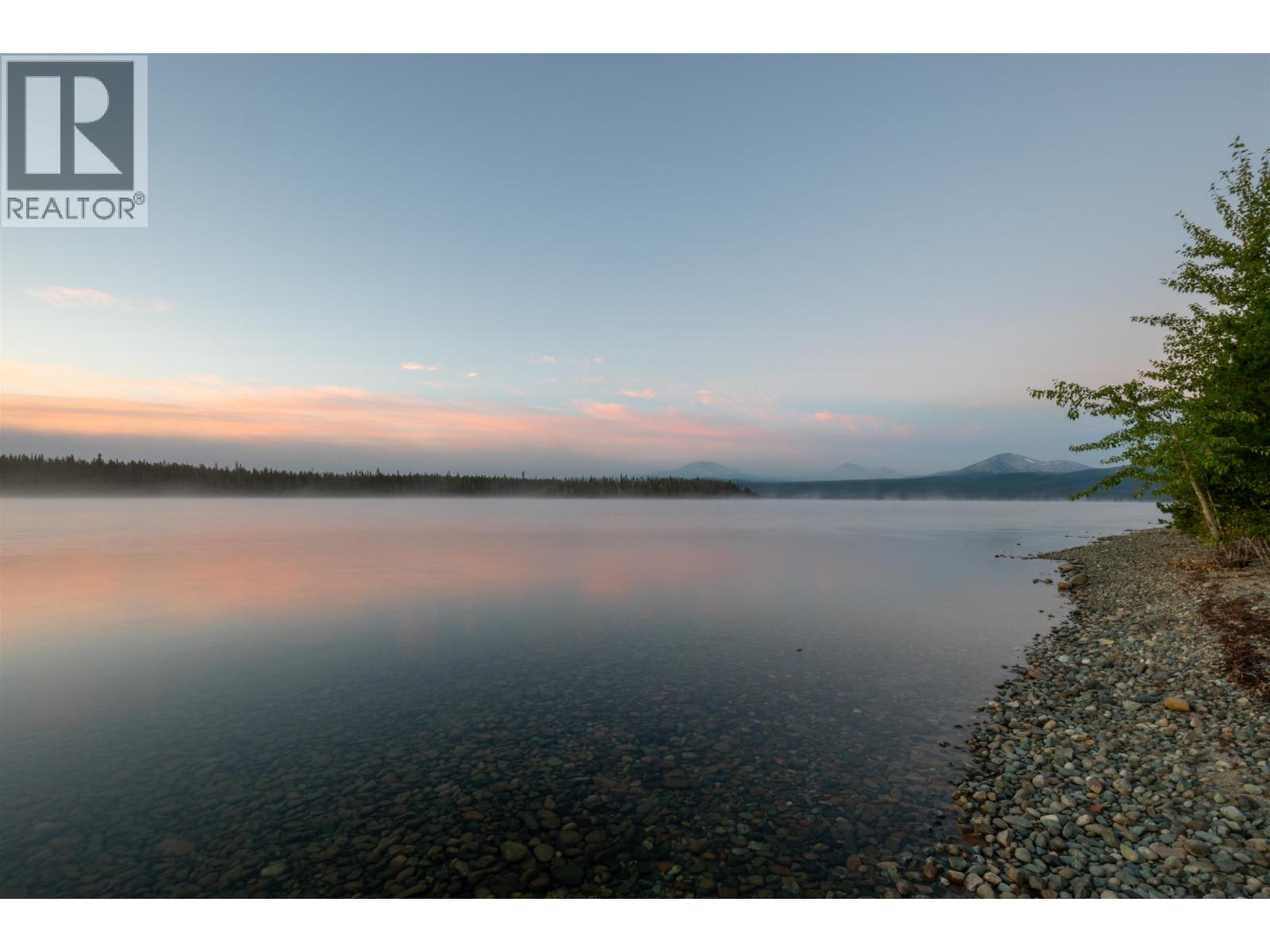 2313 CHARLOTTE LAKE ROAD - 15