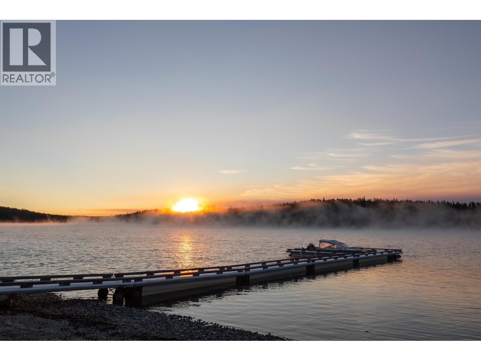 2313 CHARLOTTE LAKE ROAD - 16