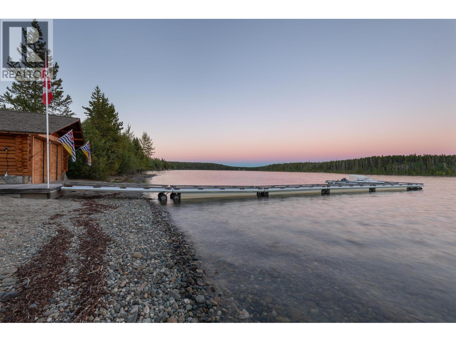 2313 CHARLOTTE LAKE ROAD - 17