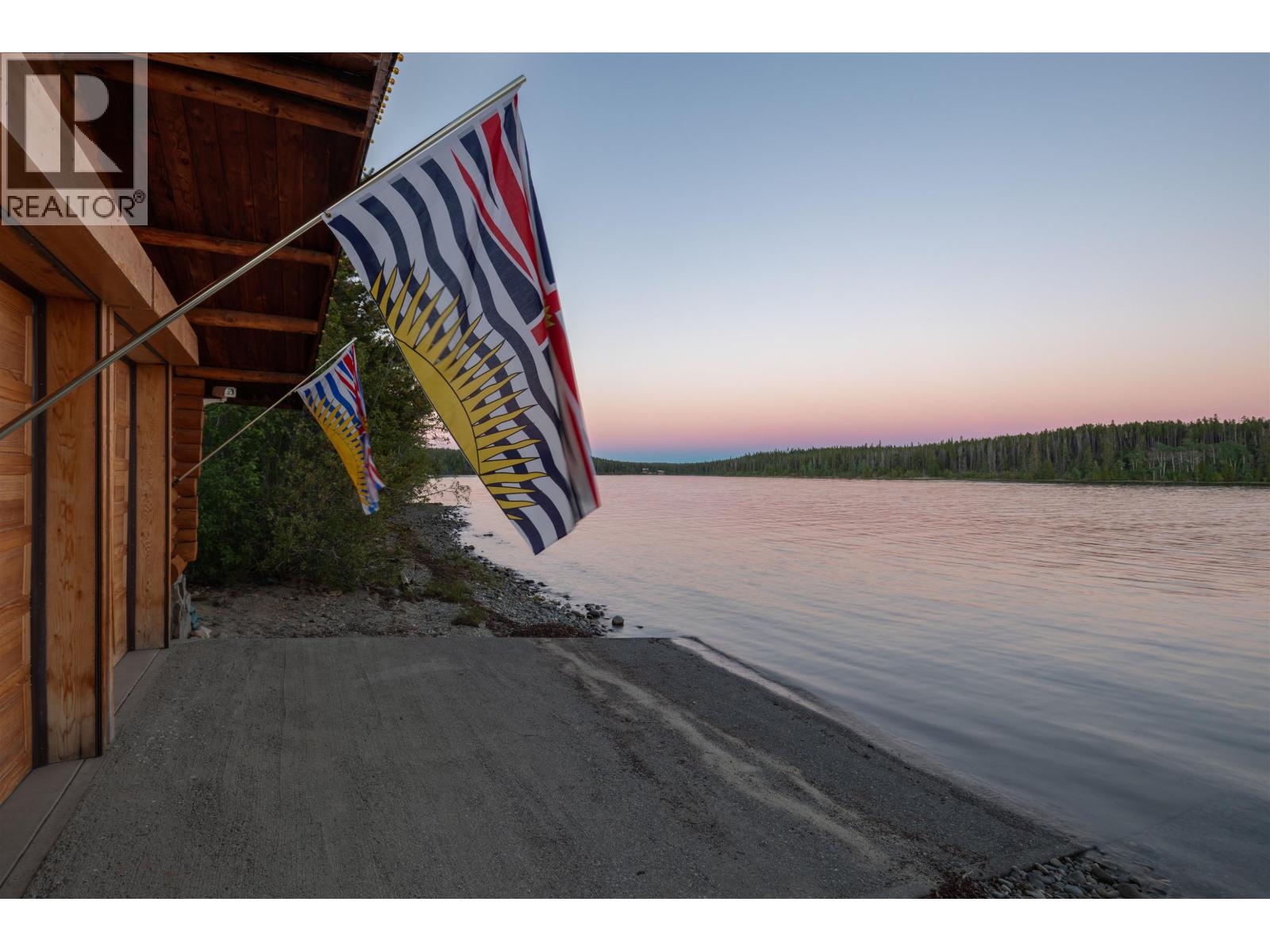 2313 CHARLOTTE LAKE ROAD - 18