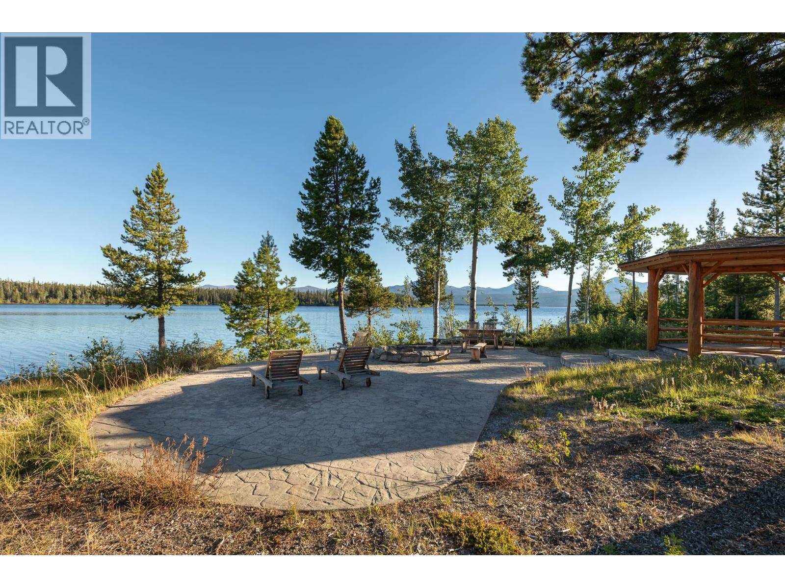 2313 CHARLOTTE LAKE ROAD - 21