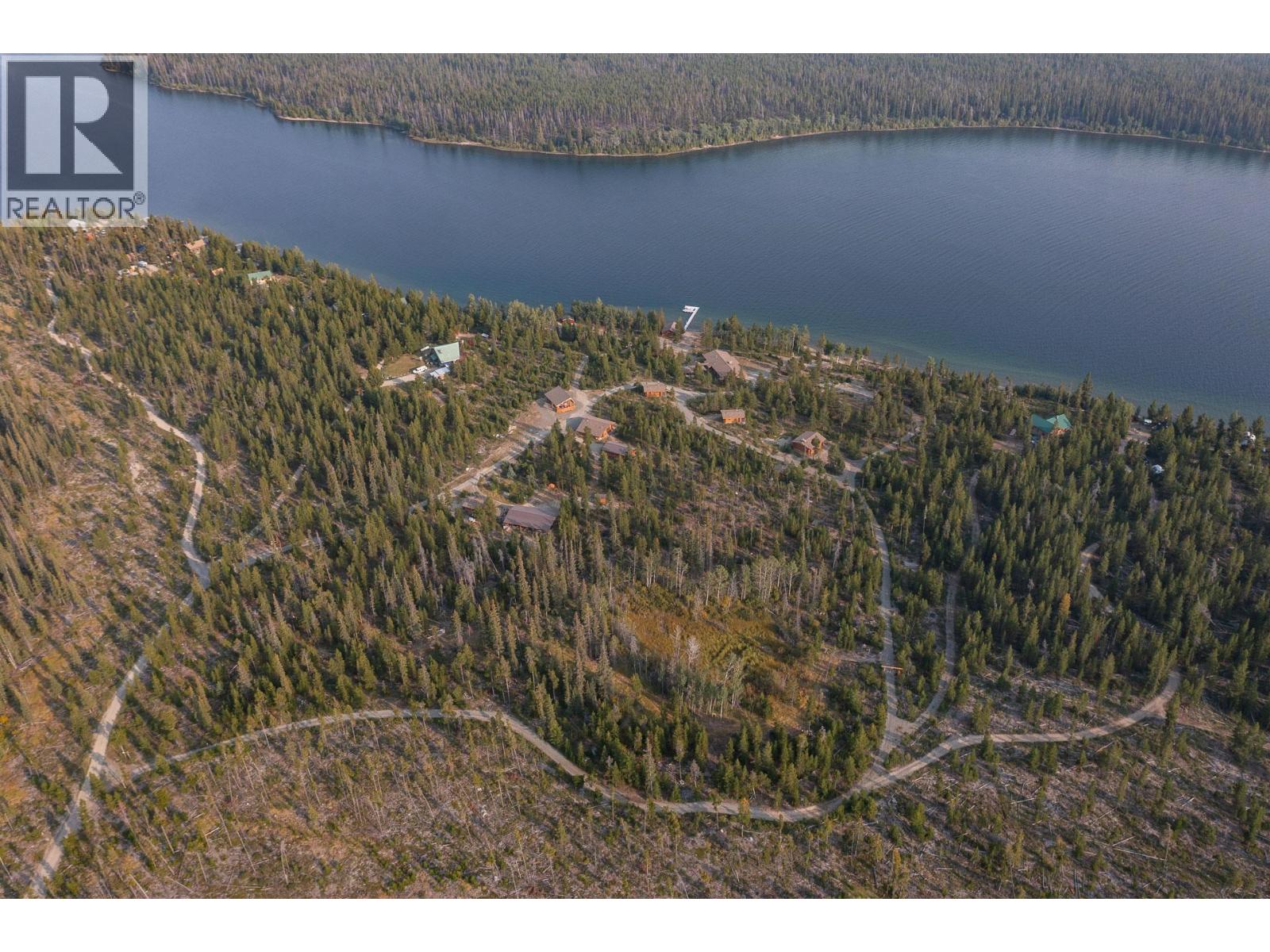 2313 CHARLOTTE LAKE ROAD - 26