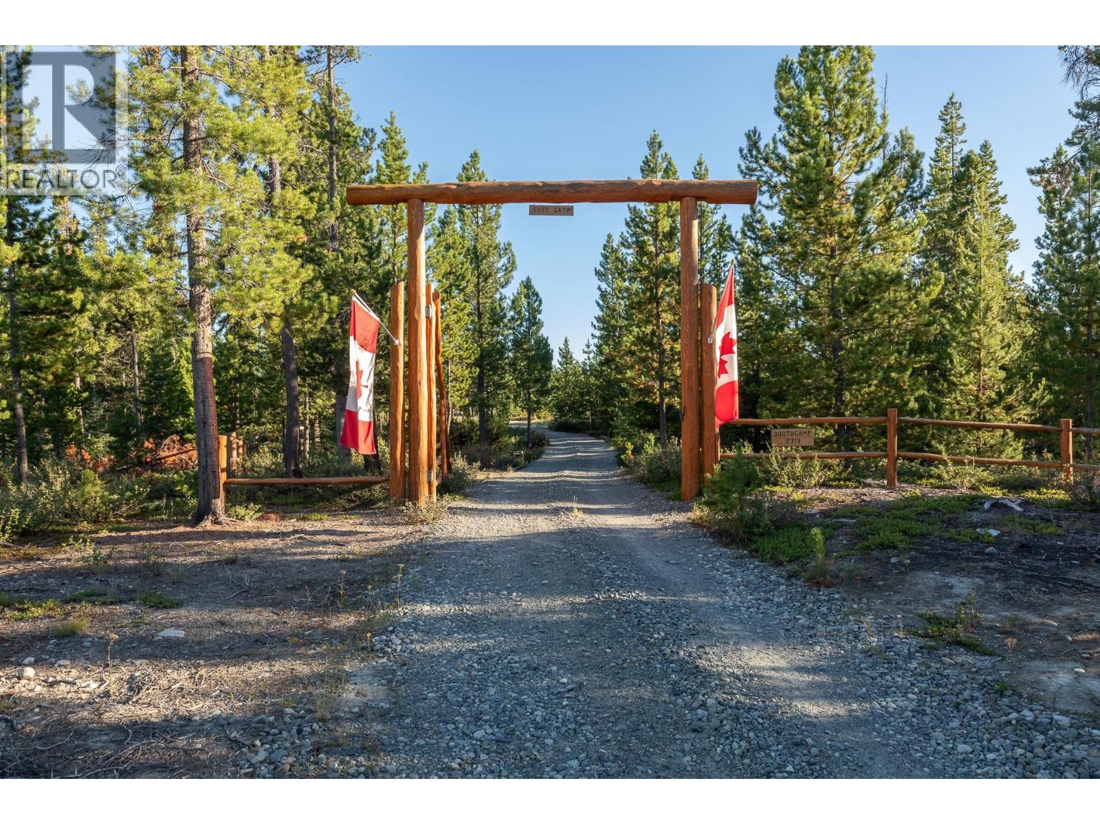 2313 CHARLOTTE LAKE ROAD - 28