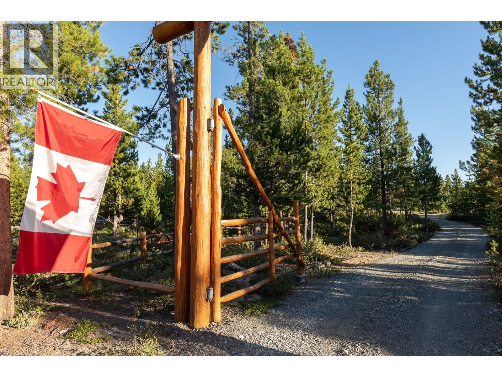 2313 CHARLOTTE LAKE ROAD - 29