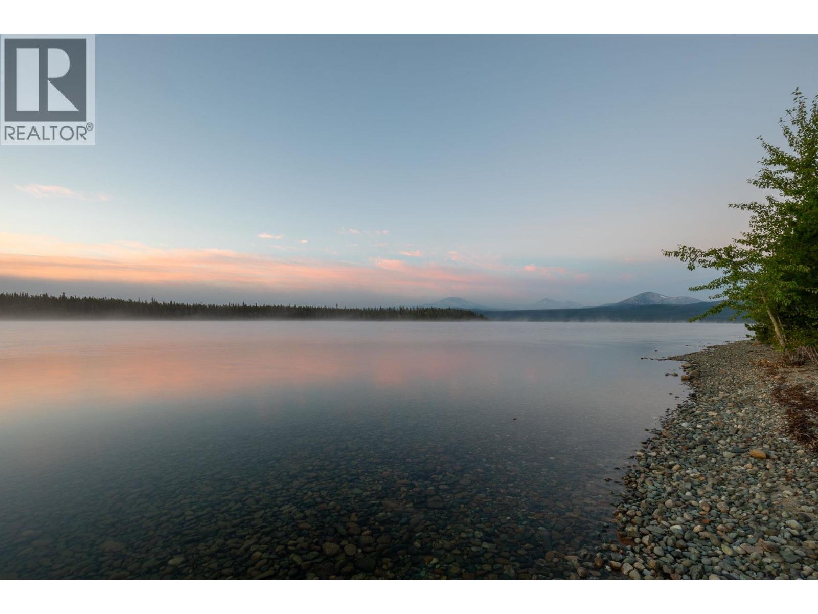 2313 CHARLOTTE LAKE ROAD - 34