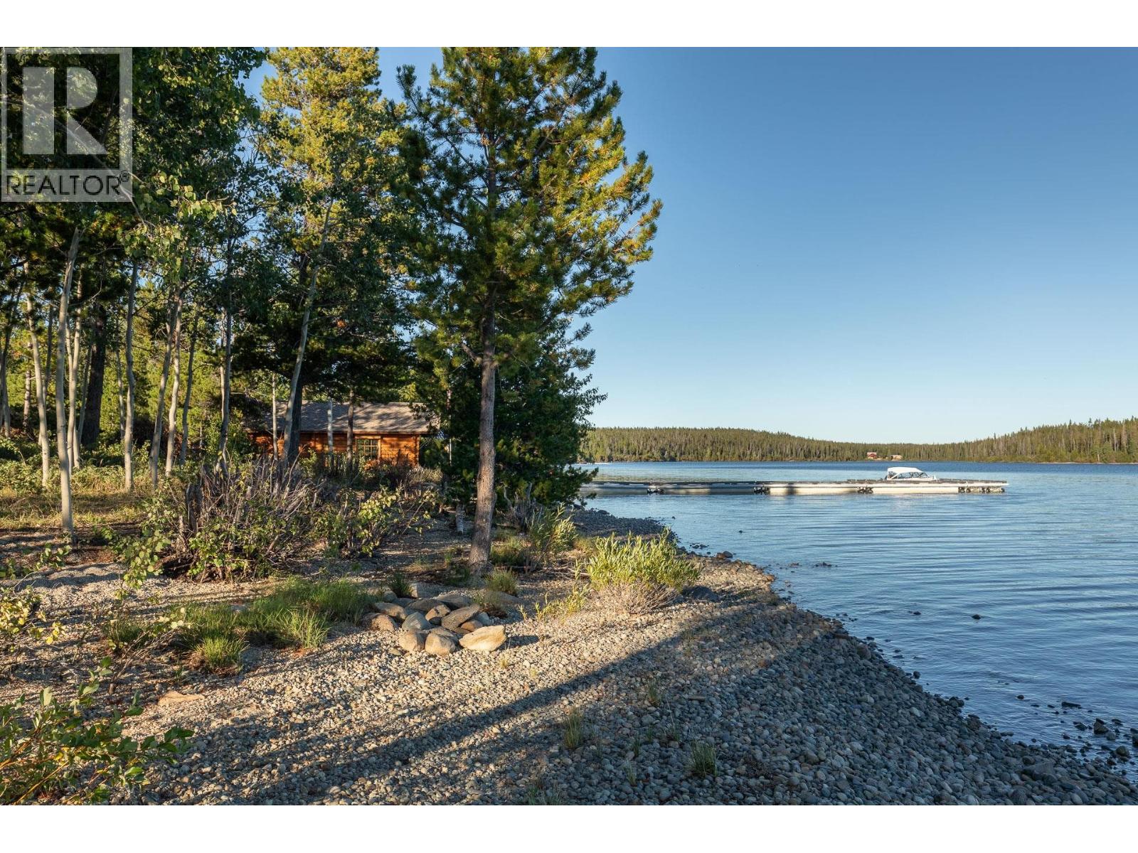 2313 CHARLOTTE LAKE ROAD - 35