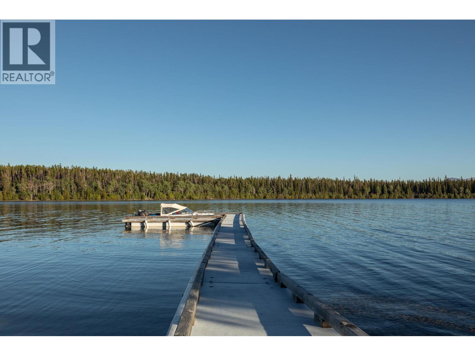 2313 CHARLOTTE LAKE ROAD - 36