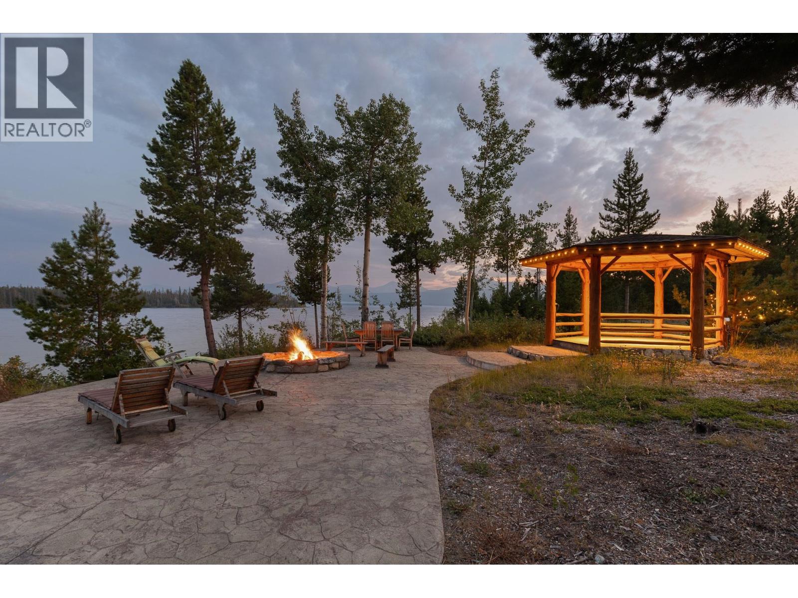 2313 CHARLOTTE LAKE ROAD - 37