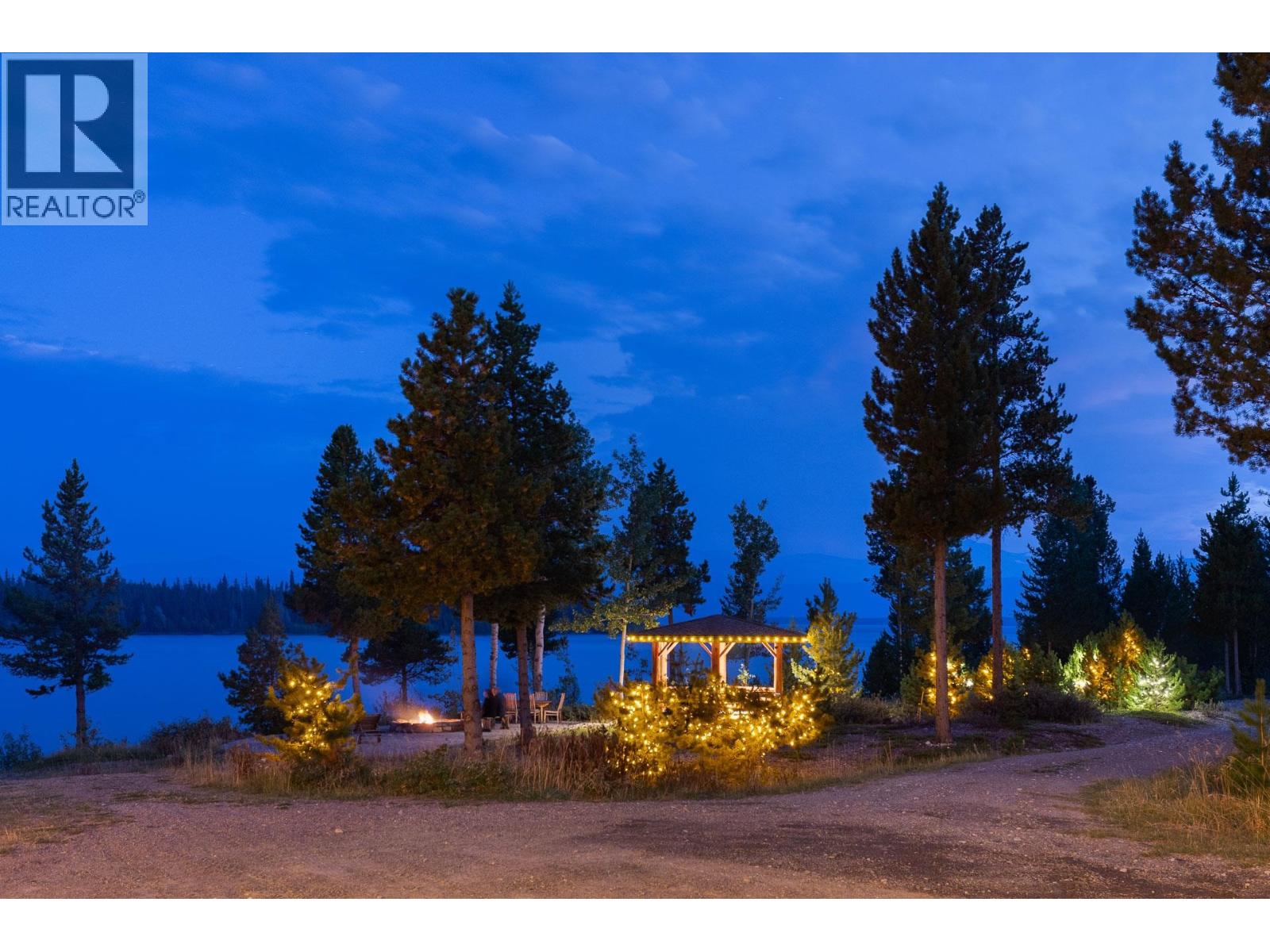 2313 CHARLOTTE LAKE ROAD - 38