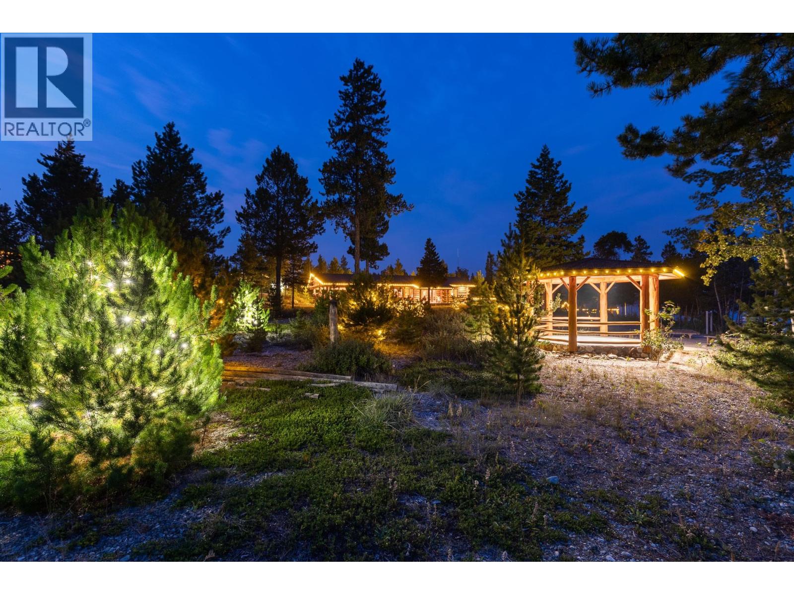 2313 CHARLOTTE LAKE ROAD - 39