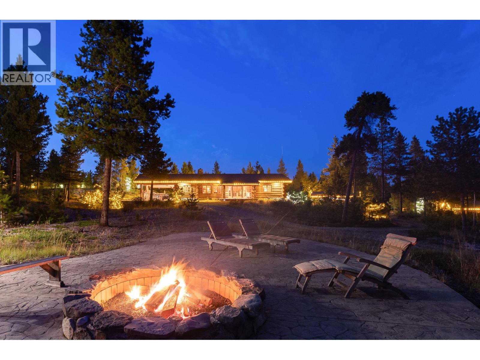 2313 CHARLOTTE LAKE ROAD - 40