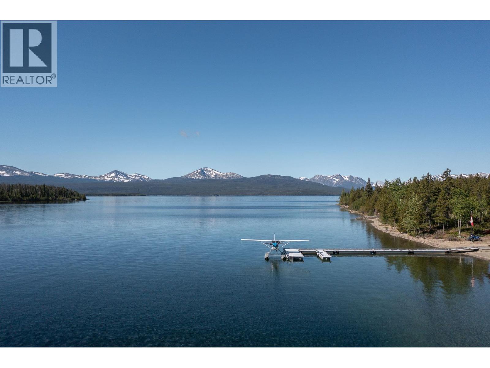 2313 CHARLOTTE LAKE ROAD - 5