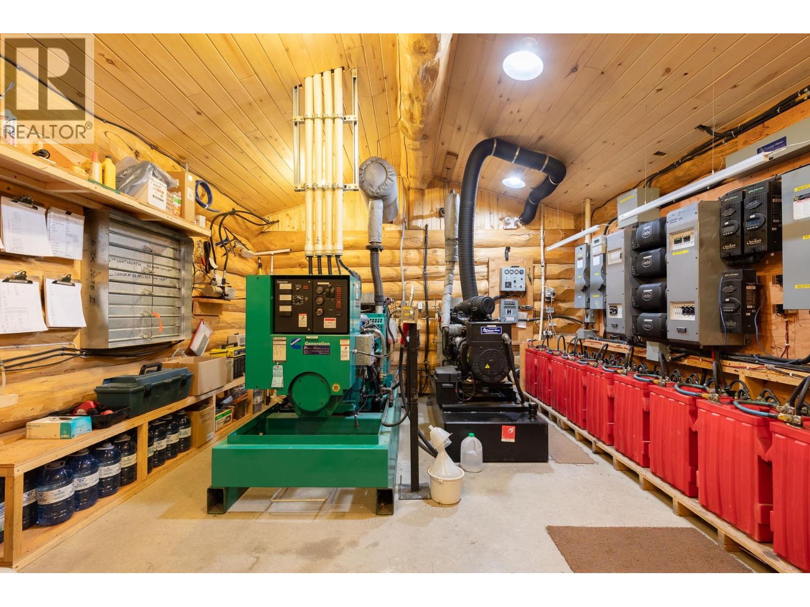 2313 CHARLOTTE LAKE ROAD - 6