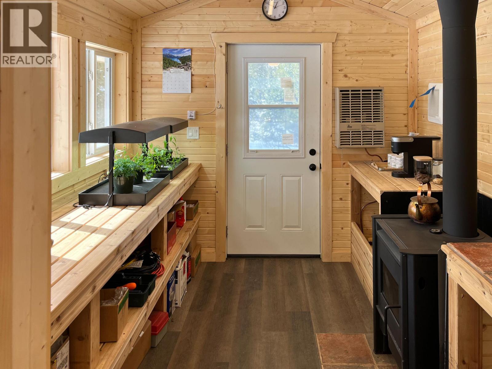 2313 CHARLOTTE LAKE ROAD - 9