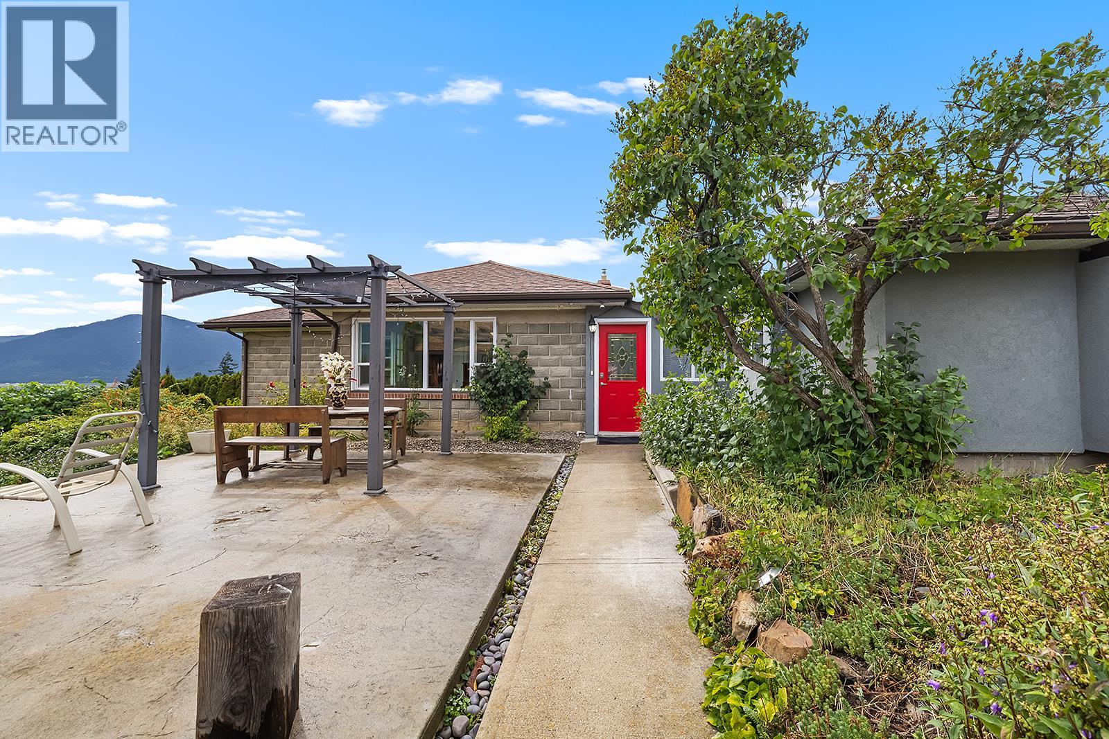 1417B HILLSIDE Street - 1