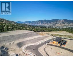  1120 ANTLER Drive, Penticton