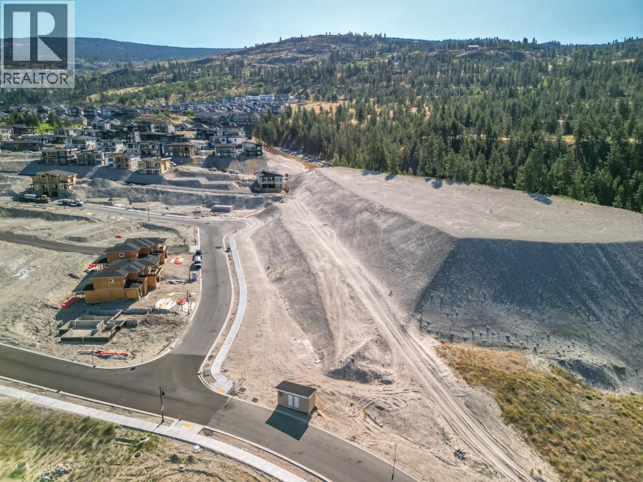  1120 ANTLER Drive, Penticton