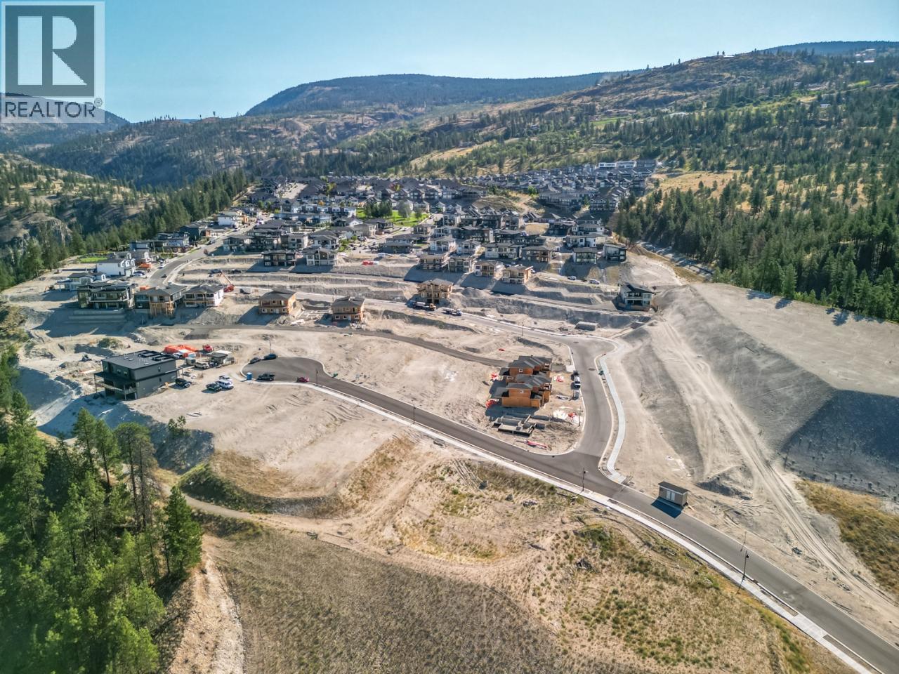  1120 ANTLER Drive, Penticton