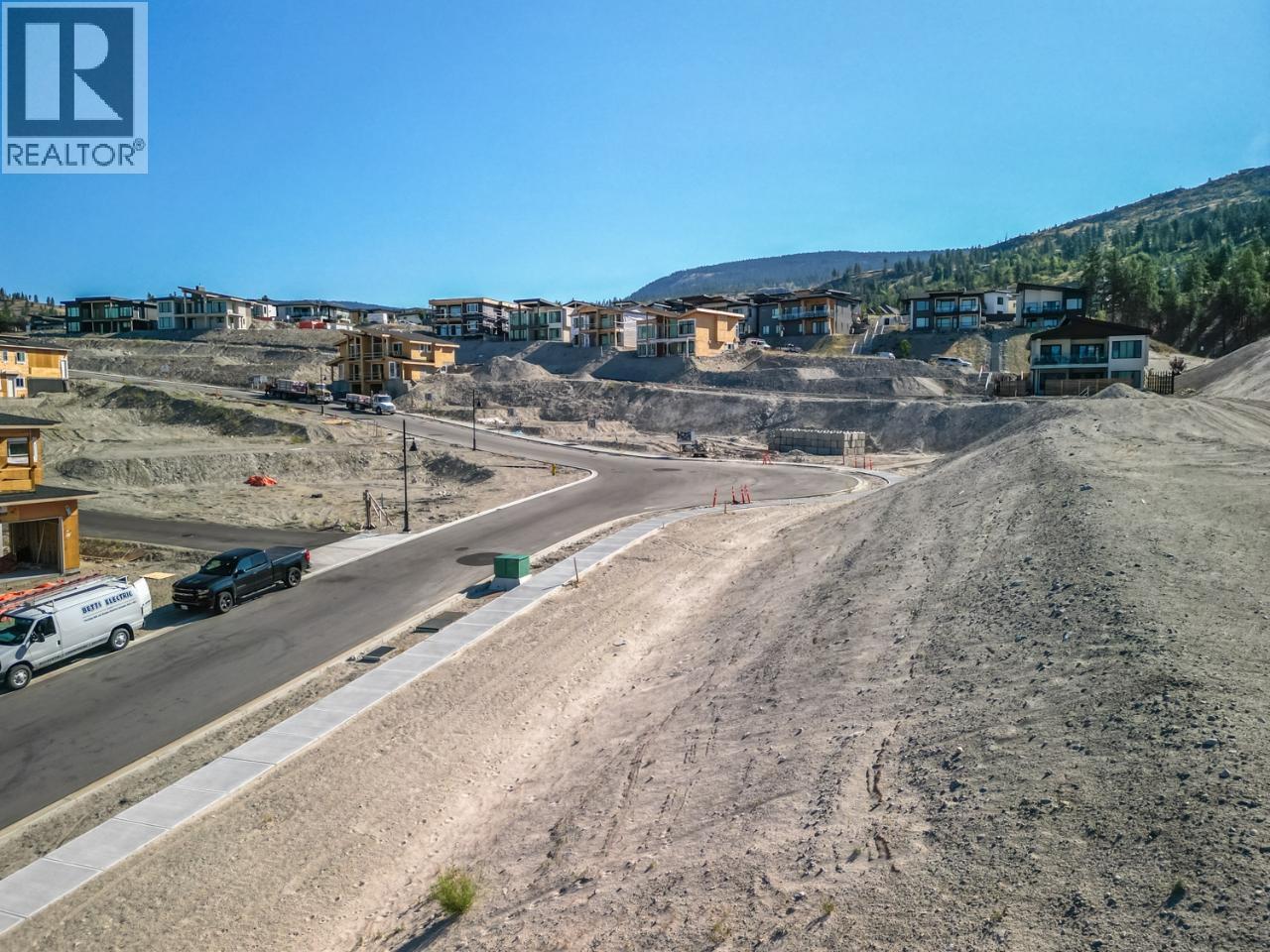  1120 ANTLER Drive, Penticton