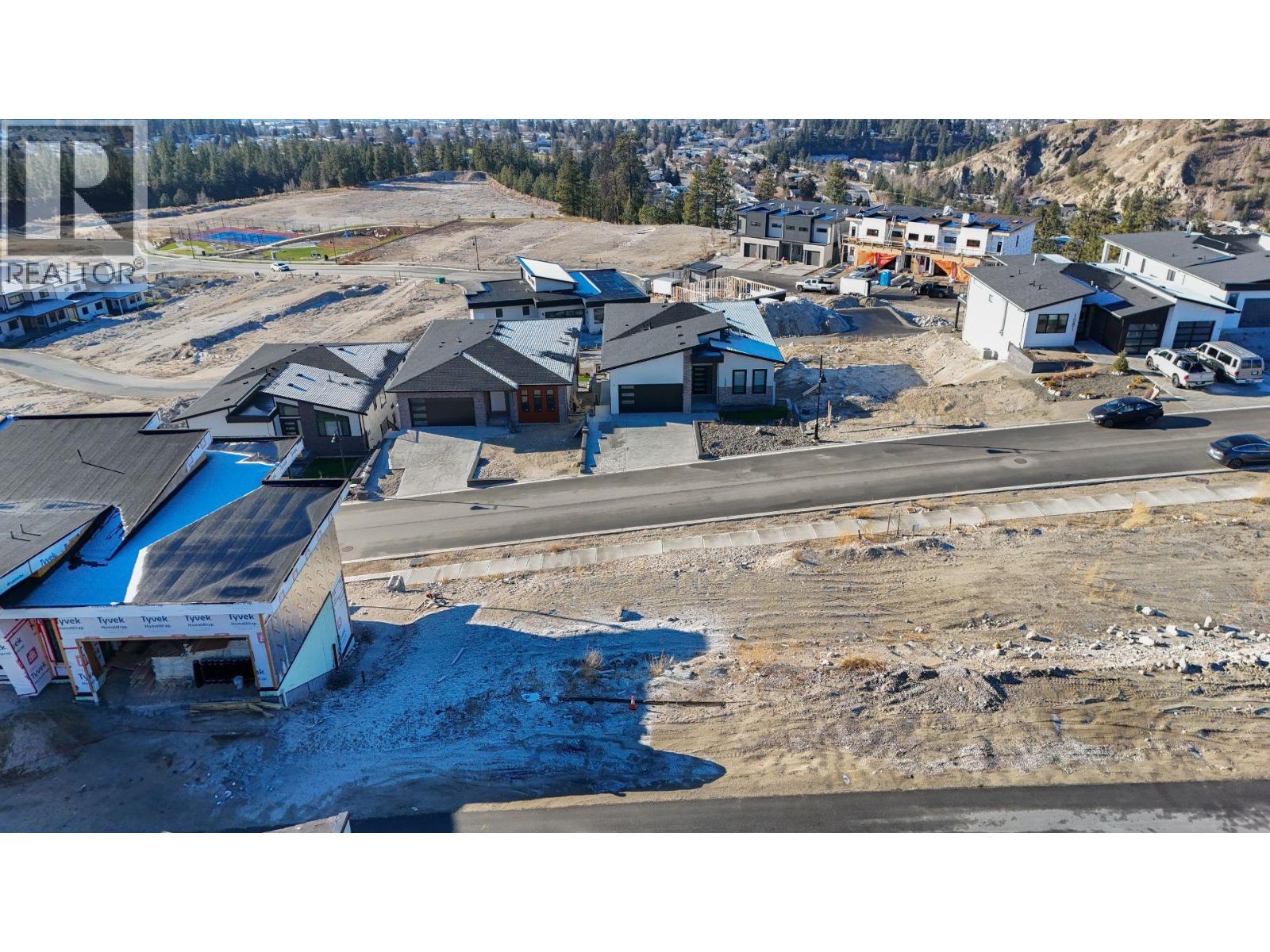  1088 Antler Drive, Penticton