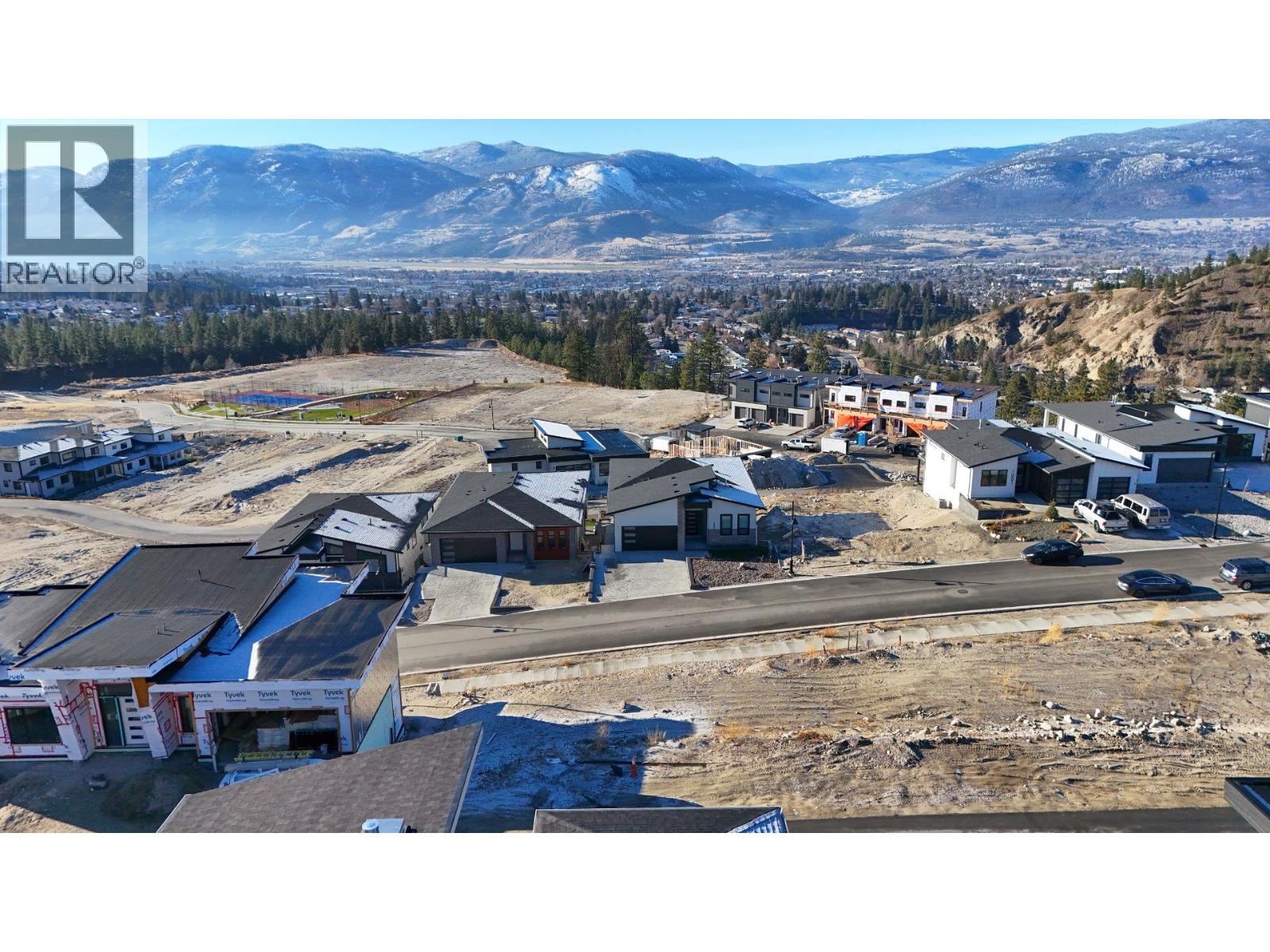  1088 Antler Drive, Penticton