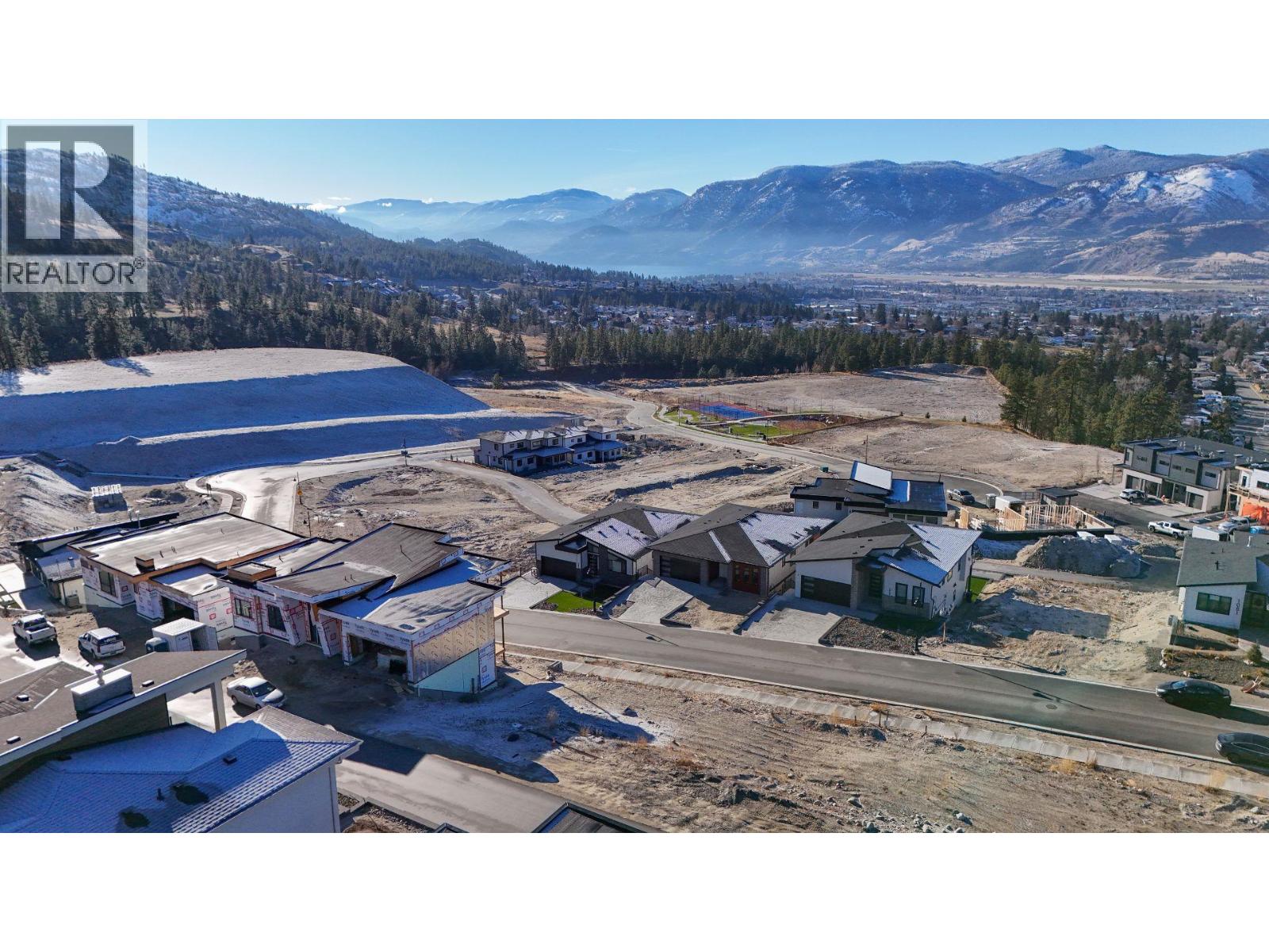  1088 Antler Drive, Penticton
