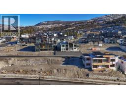  1088 Antler Drive, Penticton