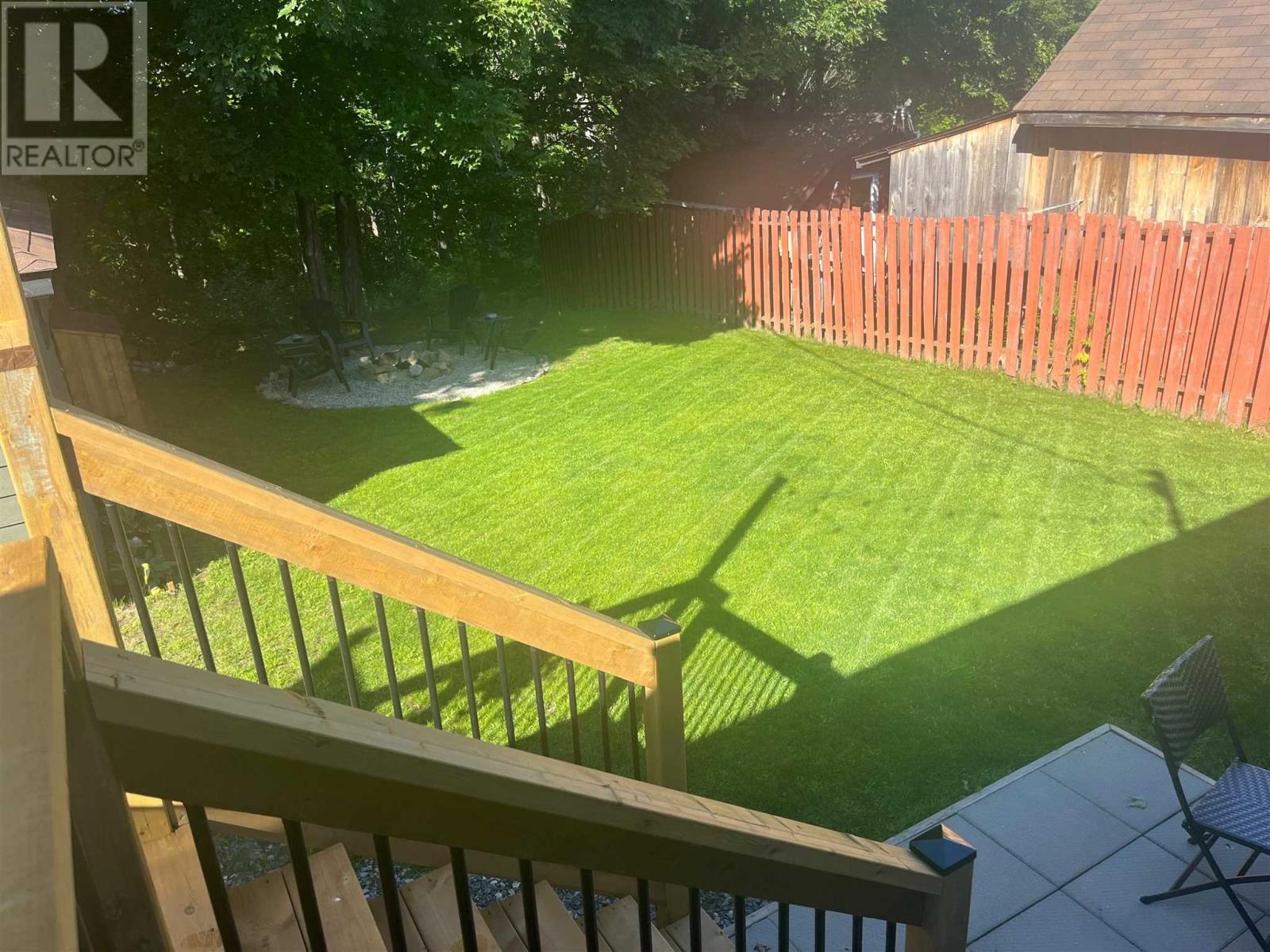 52 Hutchison AVE - Photo 3 of 31, Elliot Lake, Ontario