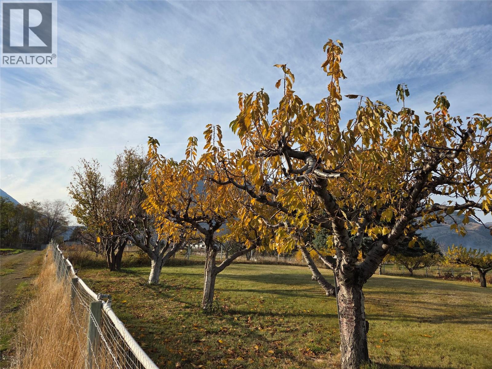  634 Morrison Drive, Keremeos