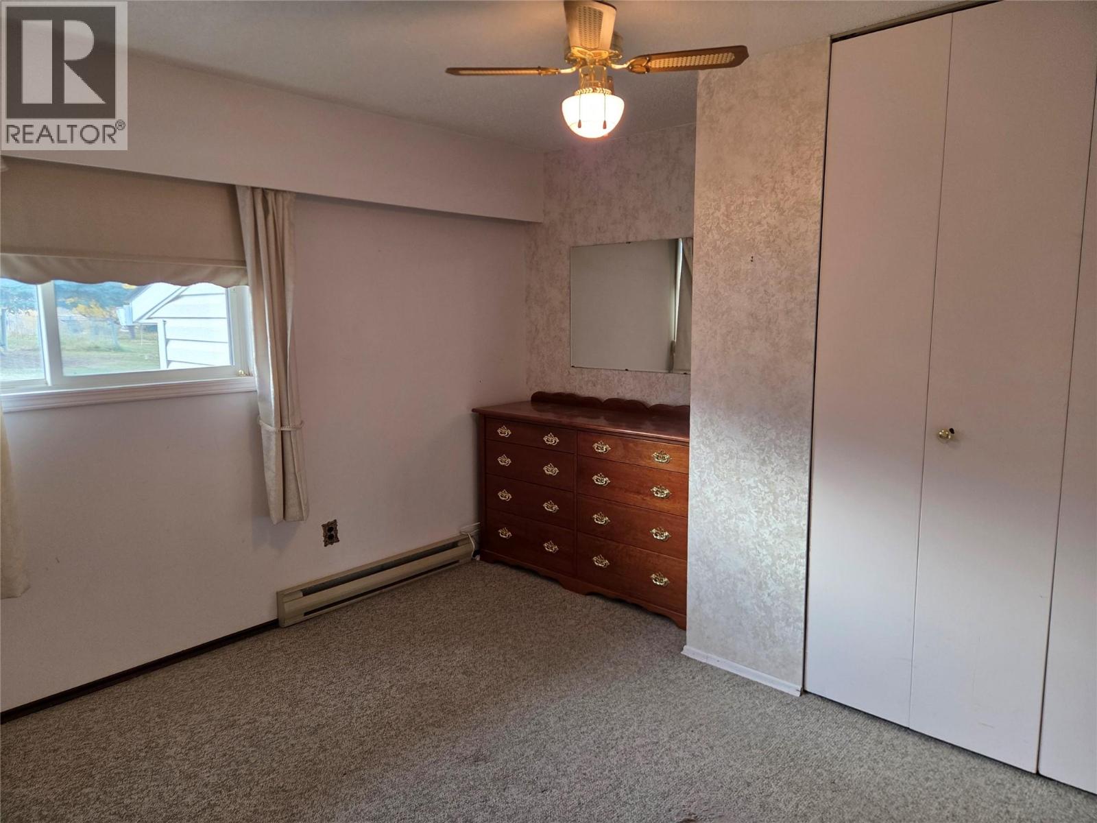  634 Morrison Drive, Keremeos