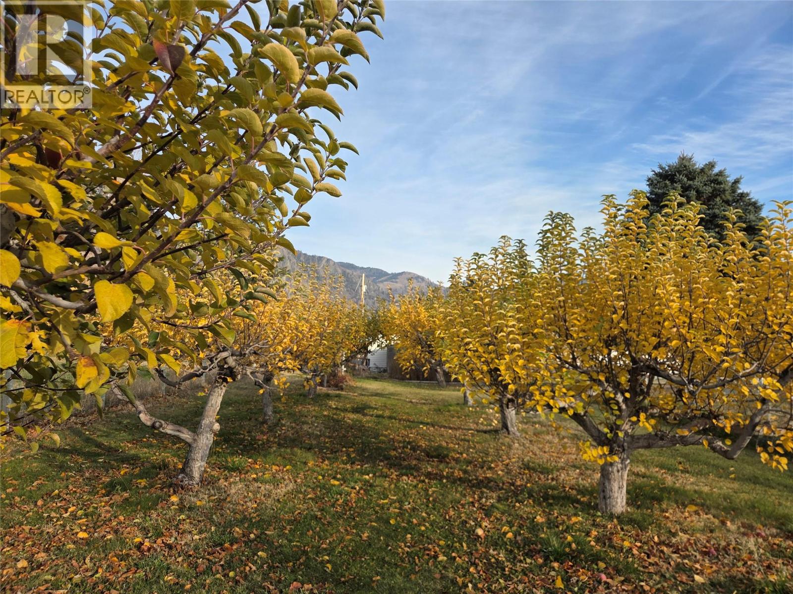  634 Morrison Drive, Keremeos