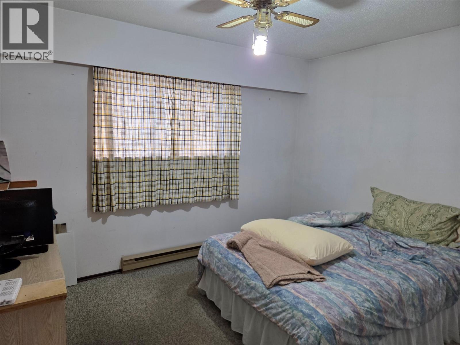  634 Morrison Drive, Keremeos