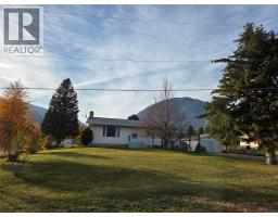  634 Morrison Drive, Keremeos