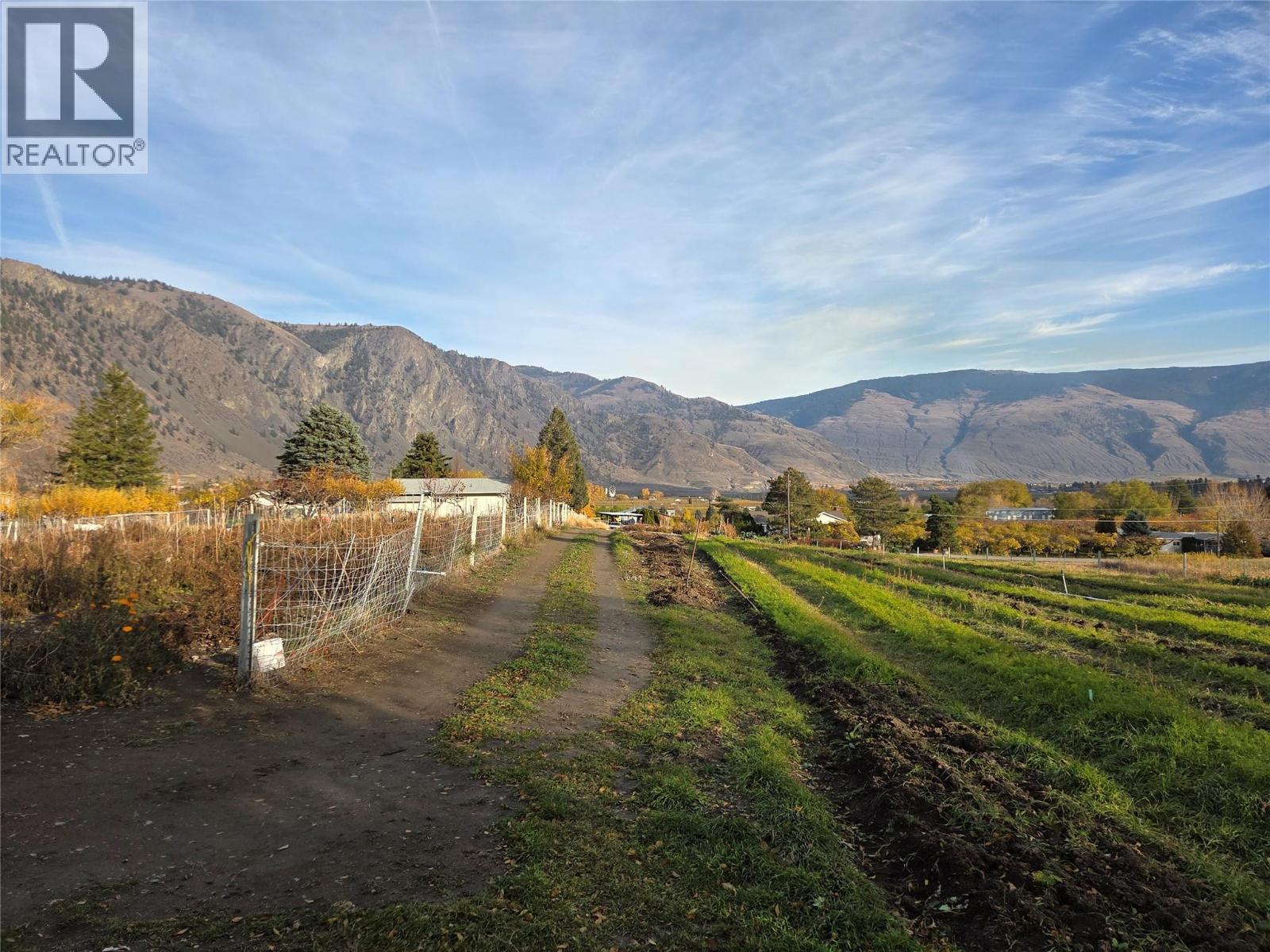  634 Morrison Drive, Keremeos