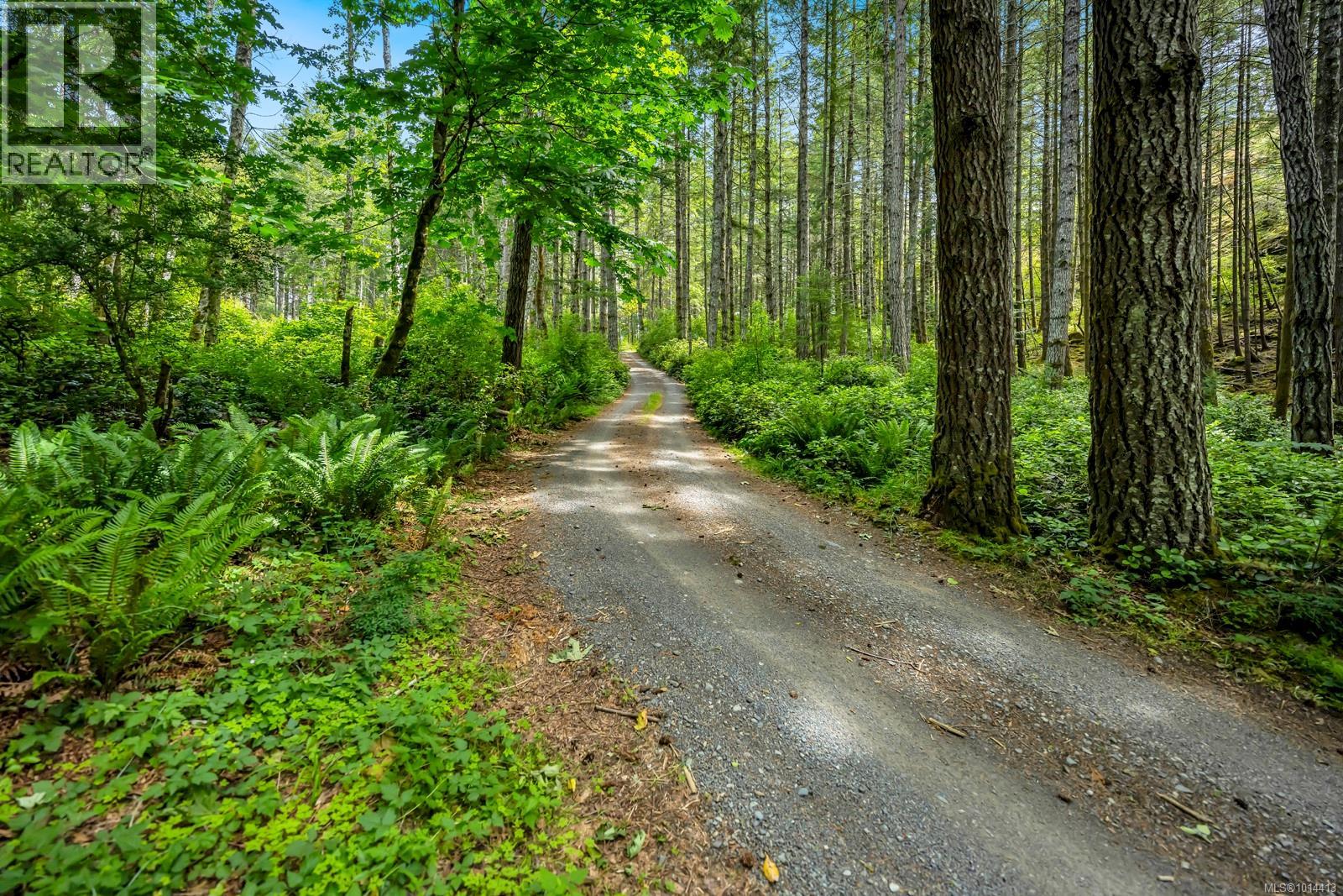  4440 Spellman Place, Metchosin