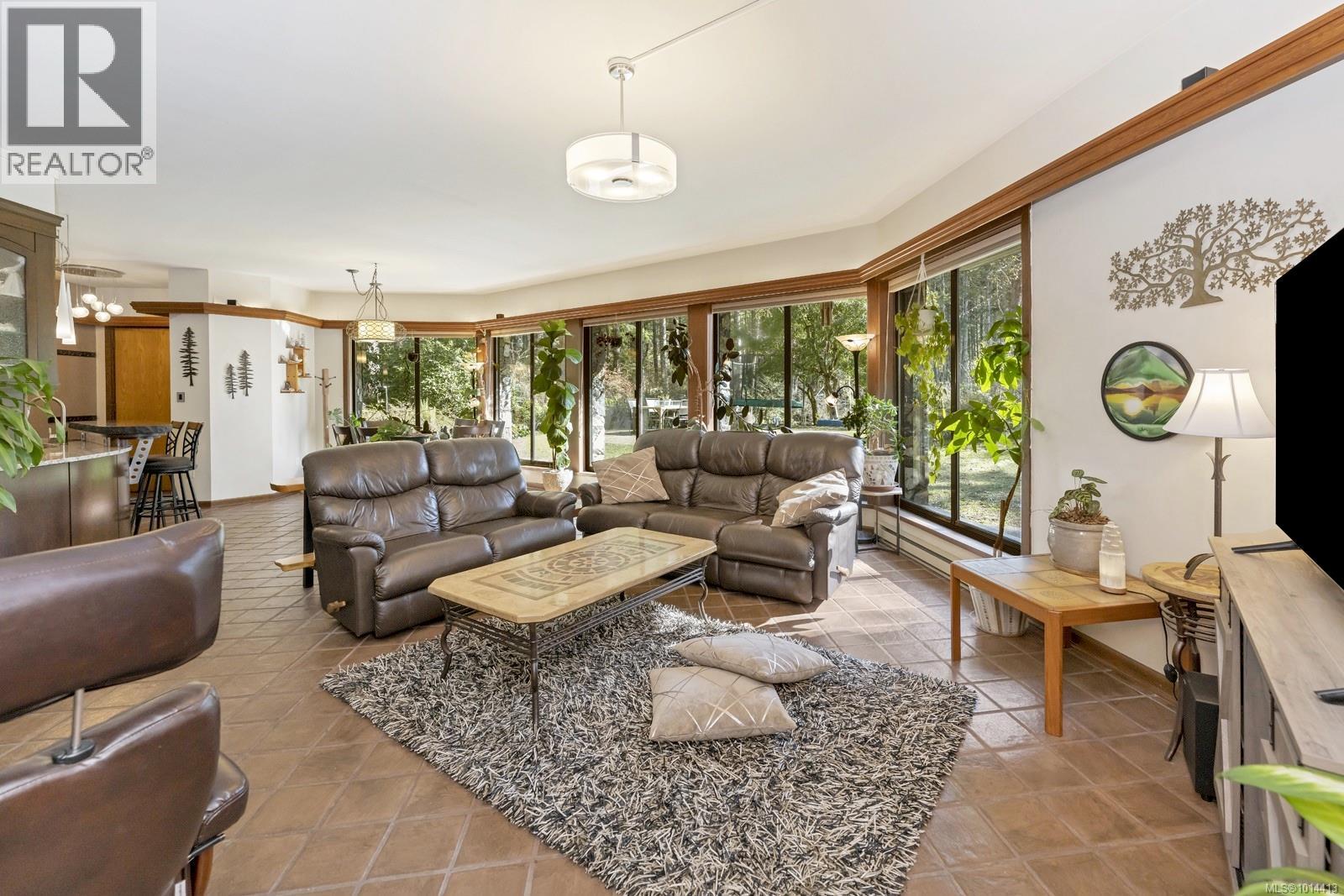  4440 Spellman Place, Metchosin