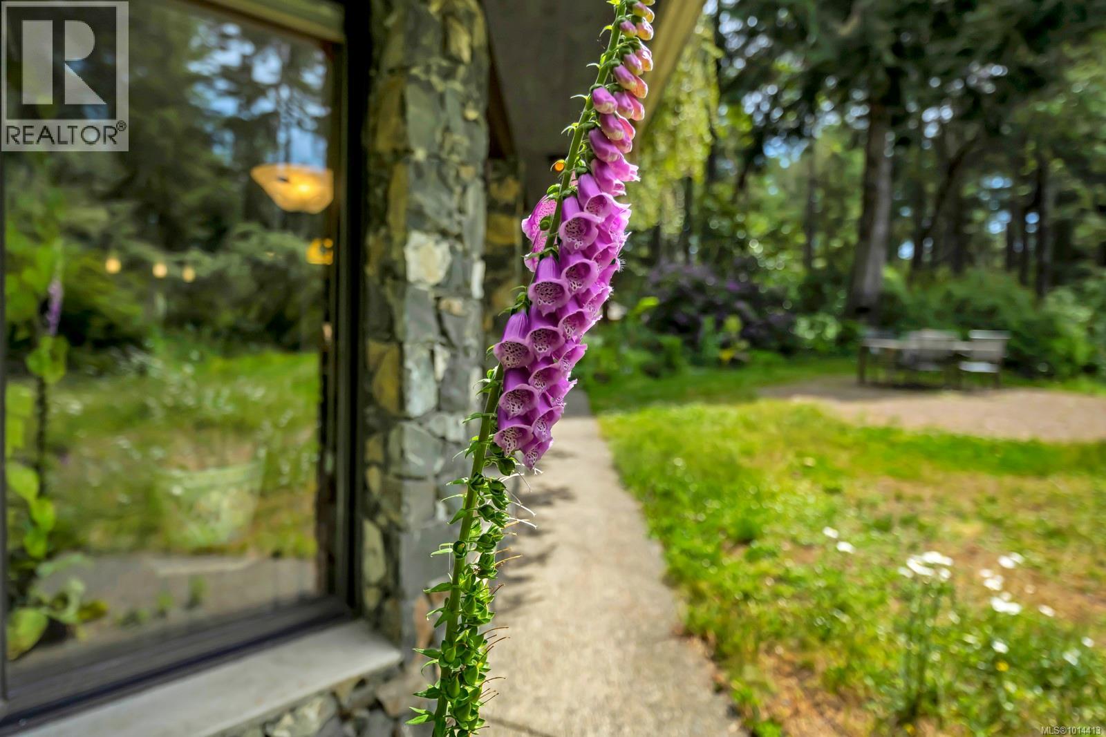  4440 Spellman Place, Metchosin