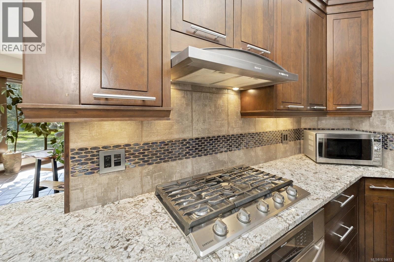  4440 Spellman Place, Metchosin