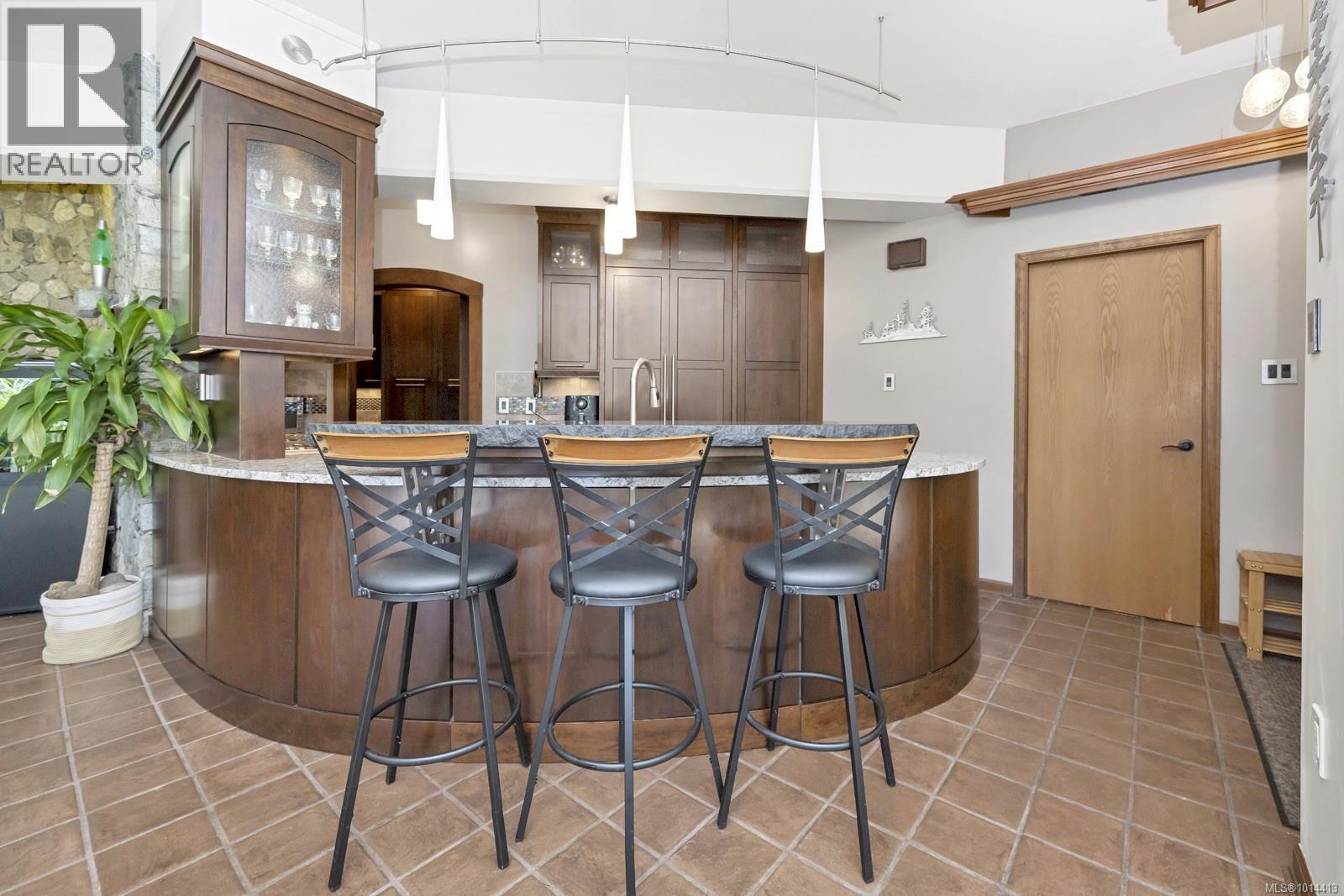  4440 Spellman Place, Metchosin